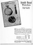 South Bend Watches 1917 27.jpg